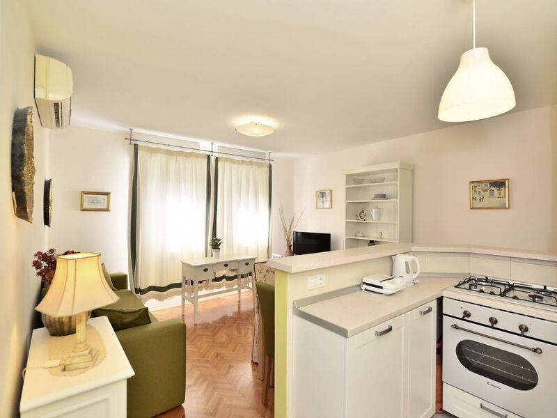 Apartmány 1355-2974