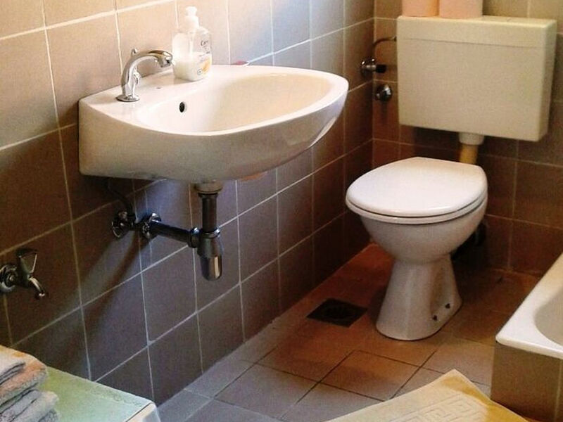 Apartmány 1355-2992