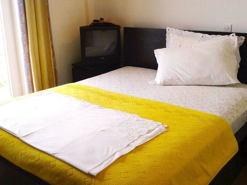 Apartmány 1355-2992