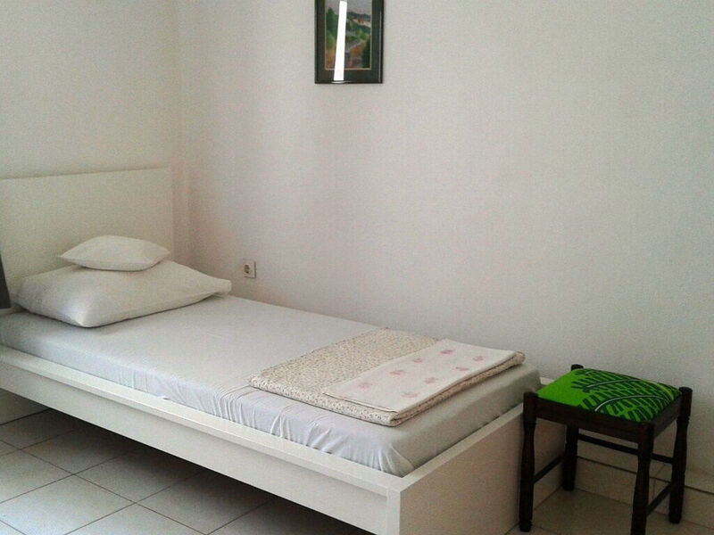 Apartmány 1355-2992