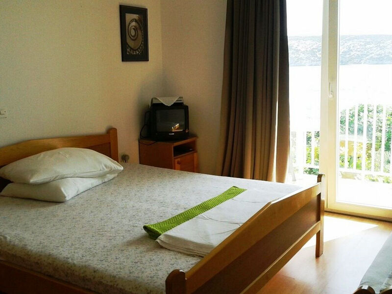 Apartmány 1355-2992