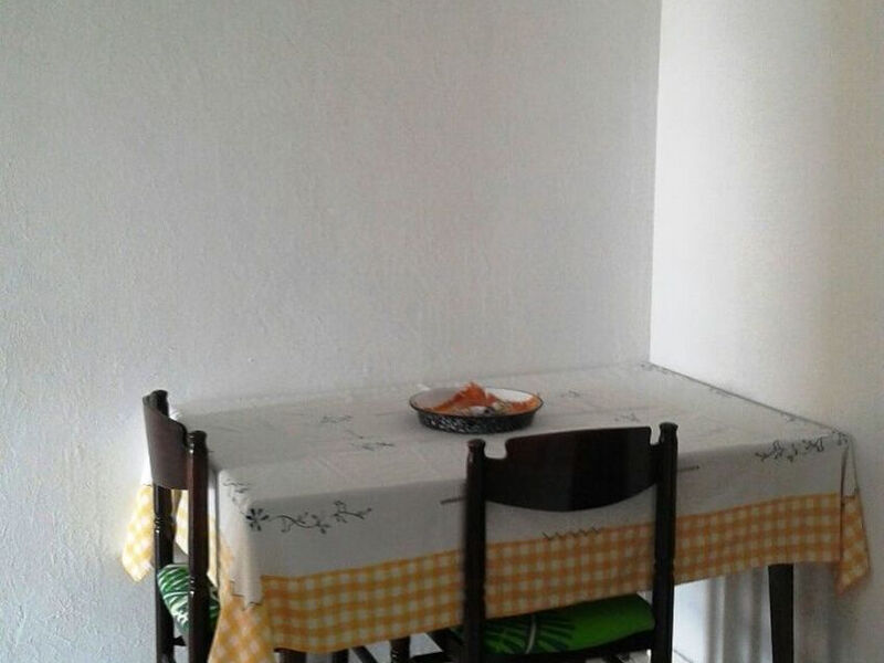 Apartmány 1355-2992