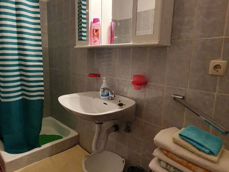 Apartmány 1355-2992