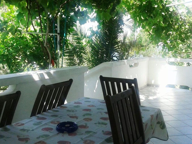 Apartmány 1355-2992
