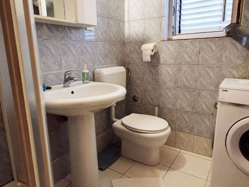 Apartmány 1355-2992