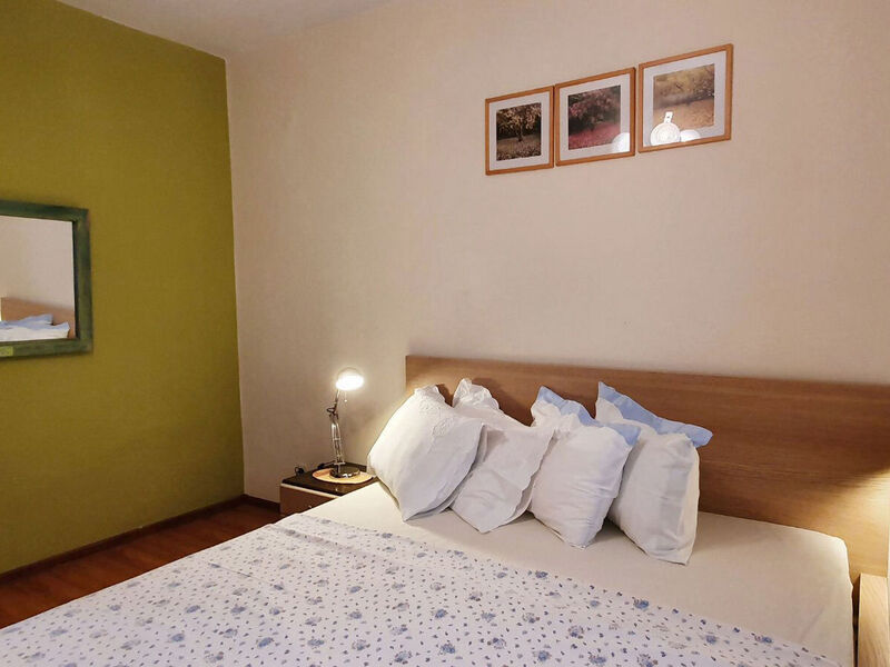 Apartmány 1355-2992