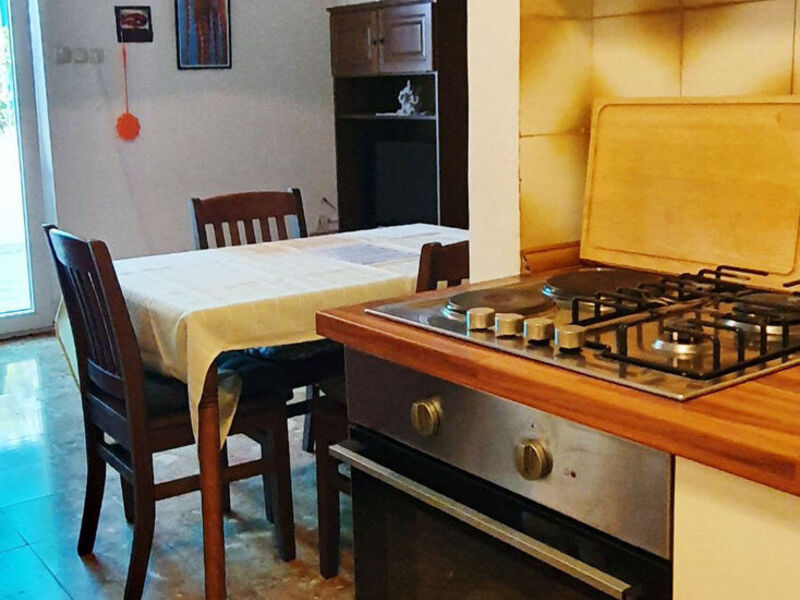 Apartmány 1355-2992