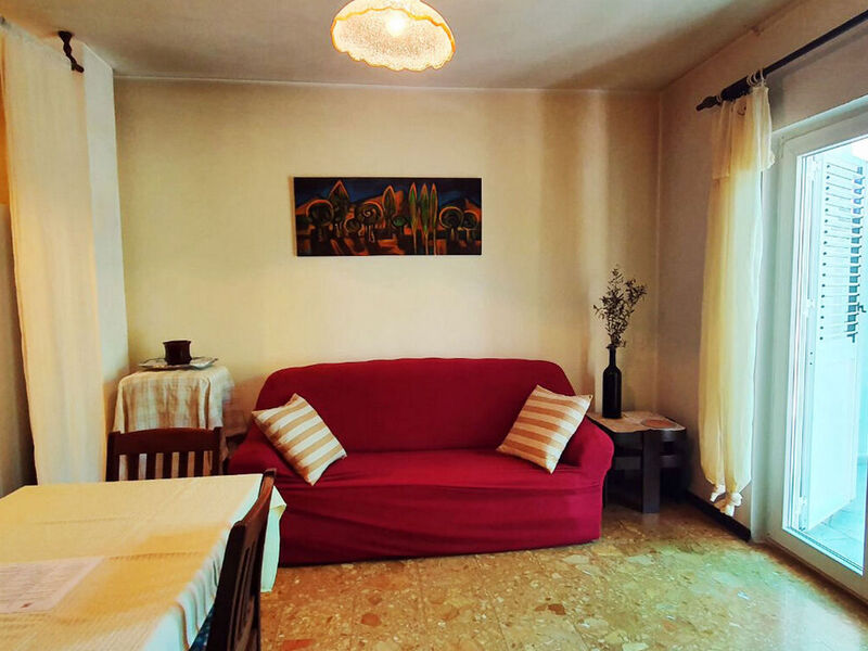Apartmány 1355-2992