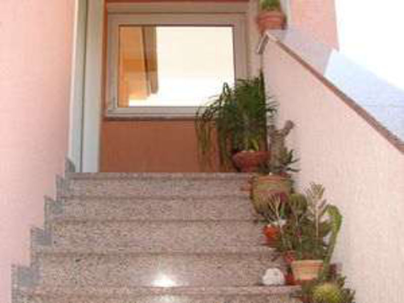 Vila 1323-240