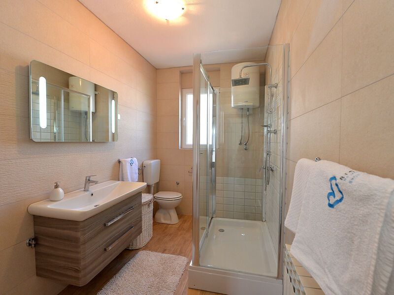 Apartmány 1355-3045