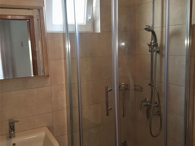 Apartmány 1355-3045