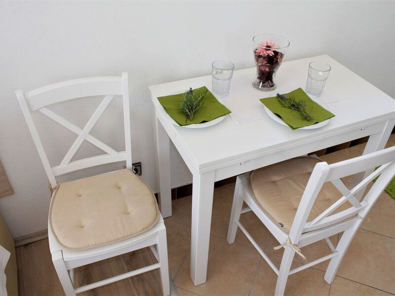 Apartmány 1355-3045