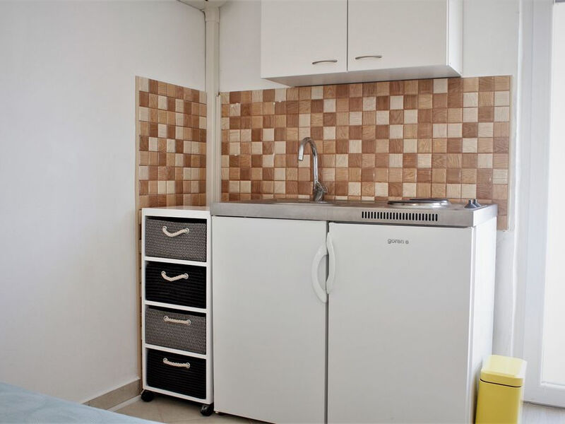 Apartmány 1355-3045
