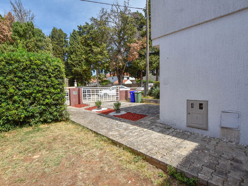 Apartmány 1355-3053