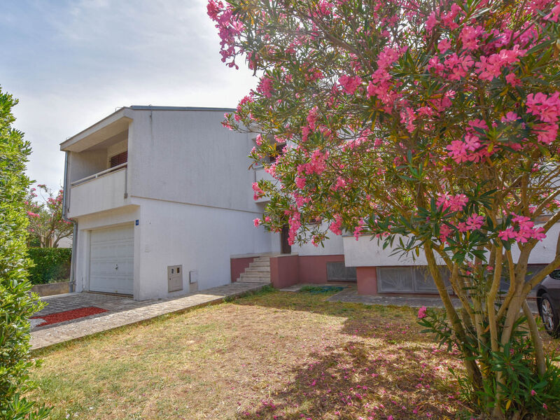 Apartmány 1355-3053