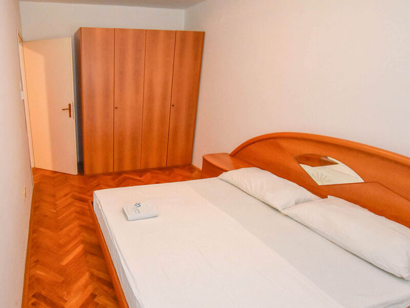 Apartmány 1355-3053