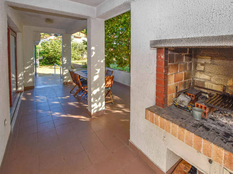 Apartmány 1355-3053