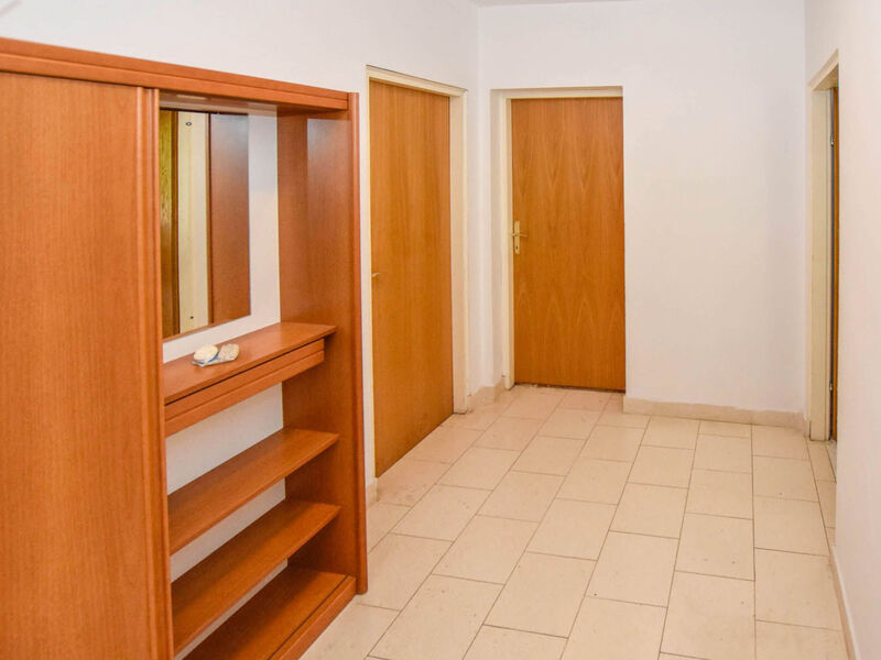 Apartmány 1355-3053