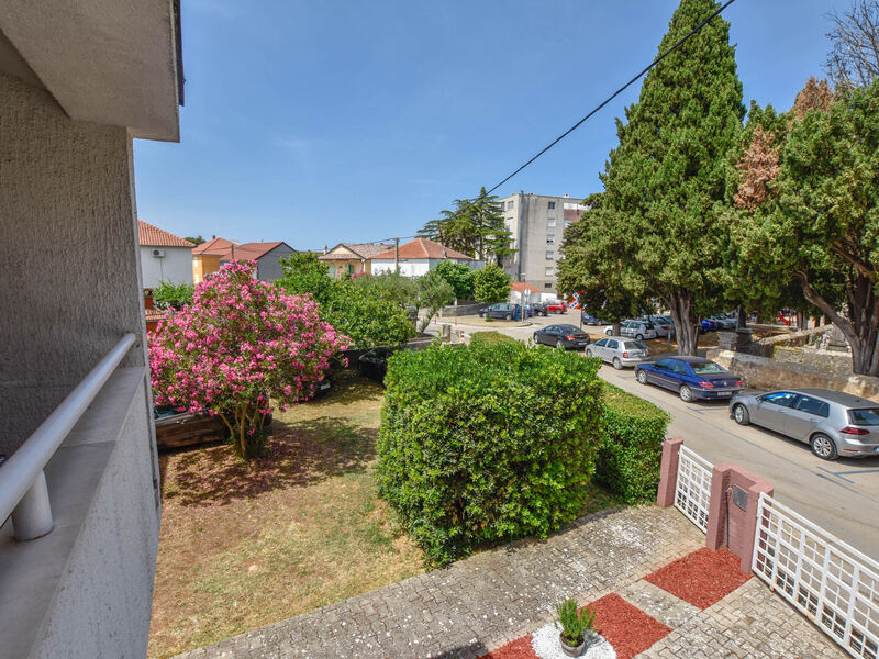 Apartmány 1355-3053