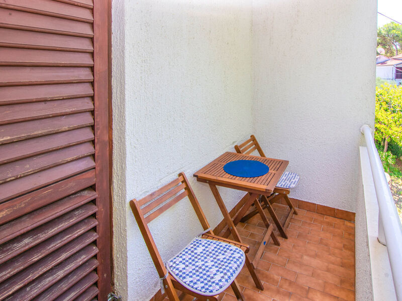 Apartmány 1355-3053