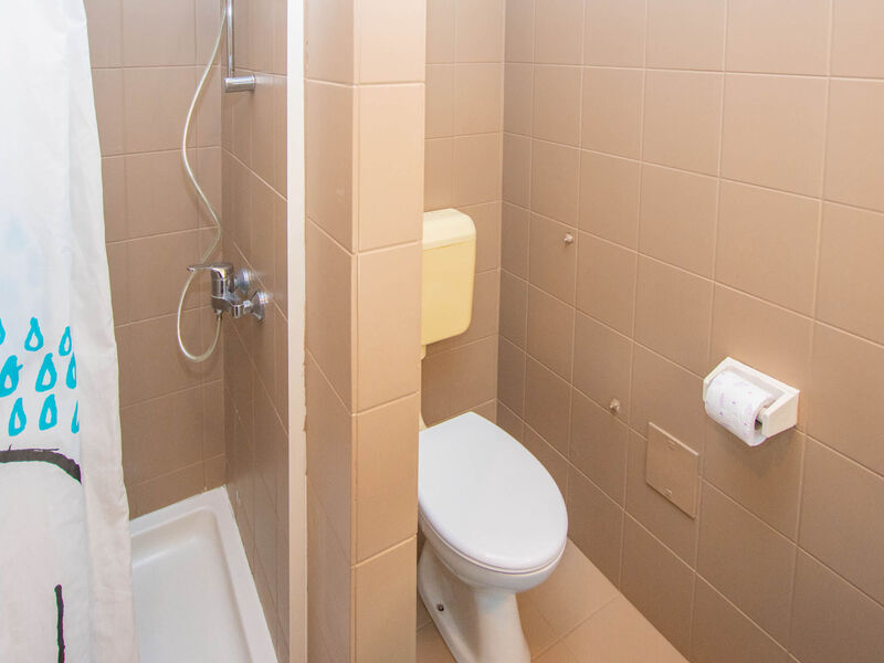 Apartmány 1355-3053