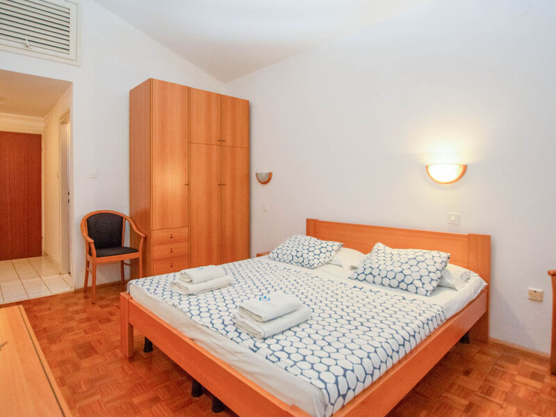 Apartmány 1355-3053