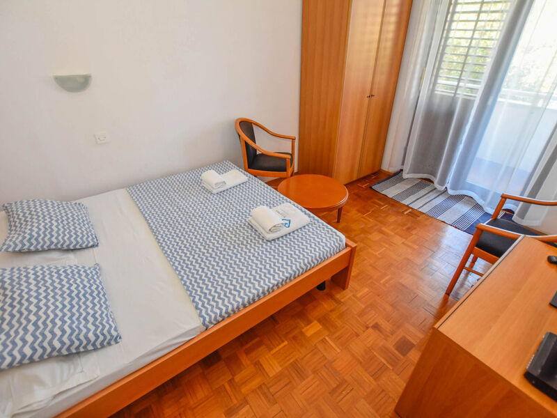 Apartmány 1355-3053