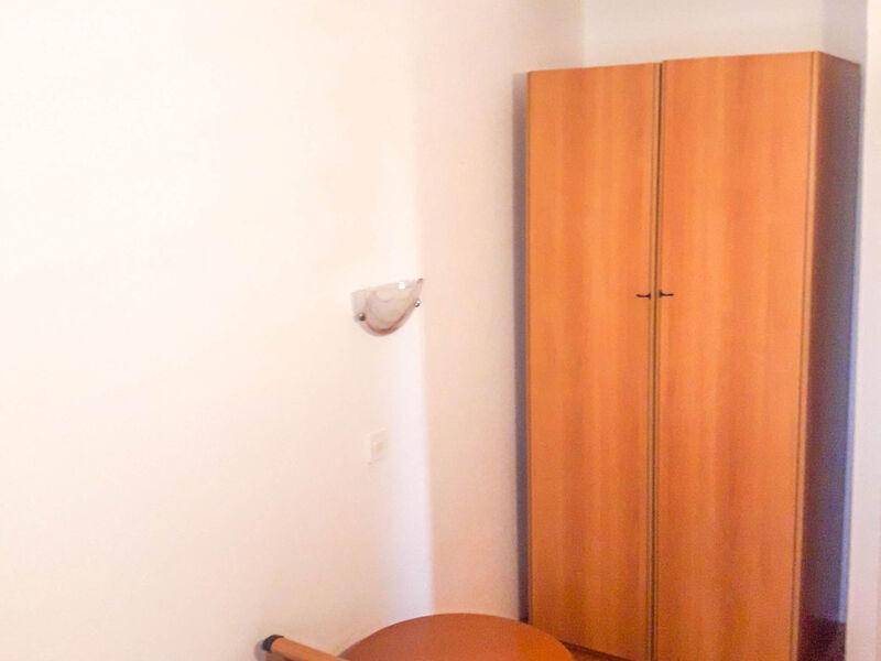 Apartmány 1355-3053