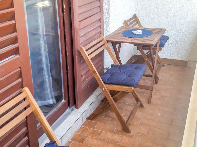 Apartmány 1355-3053