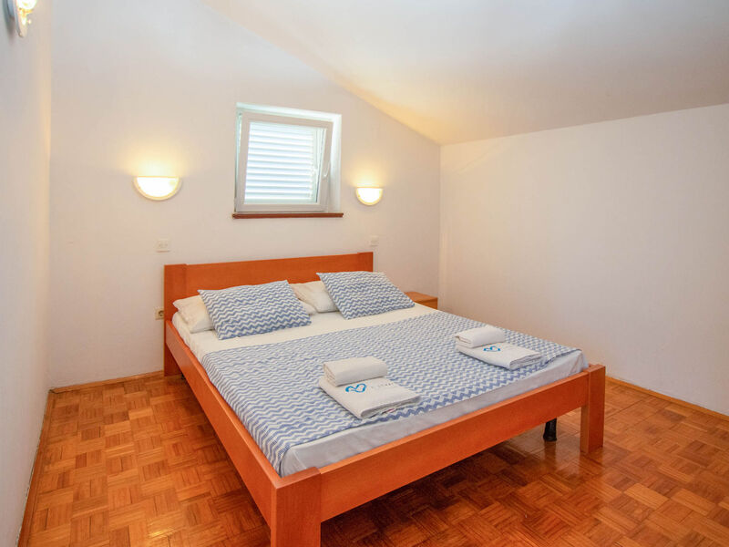 Apartmány 1355-3053