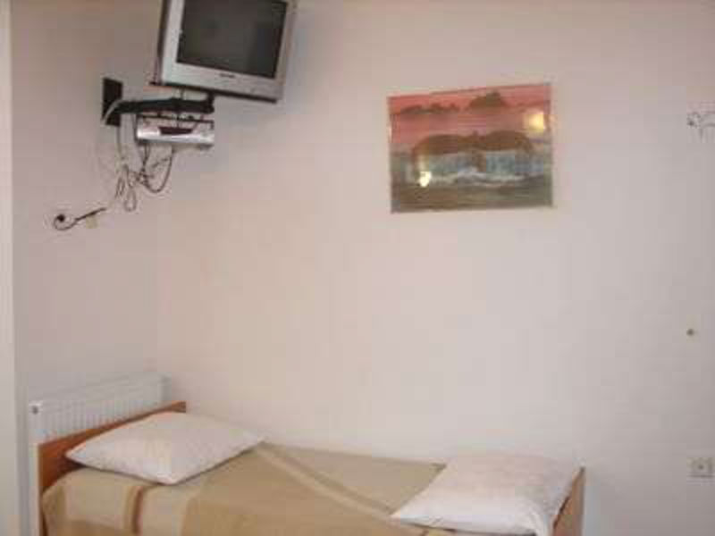 Vila 1323-240