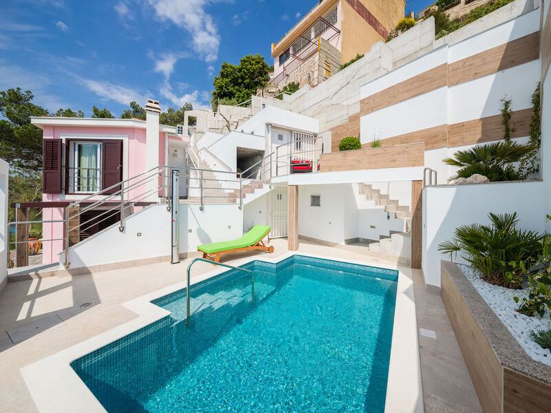 Vila 1355-1