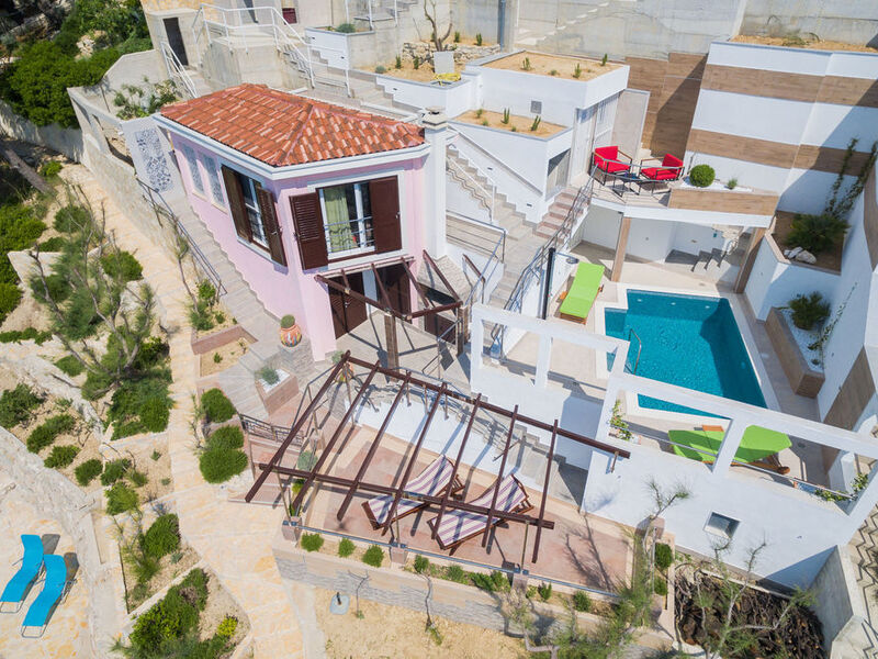 Vila 1355-1