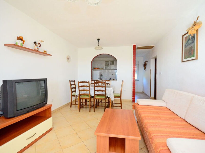 Apartmány 1355-3132