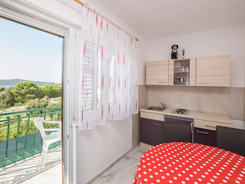 Apartmány 1355-3207