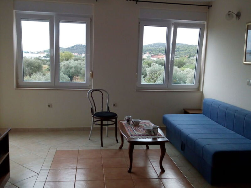 Apartmány 1355-3174