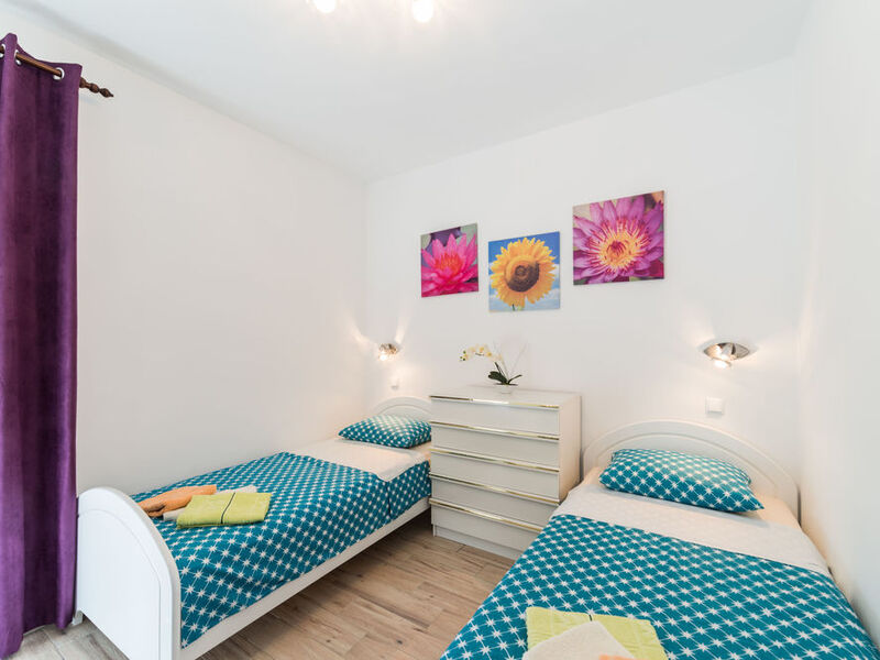 Vila 1355-3064