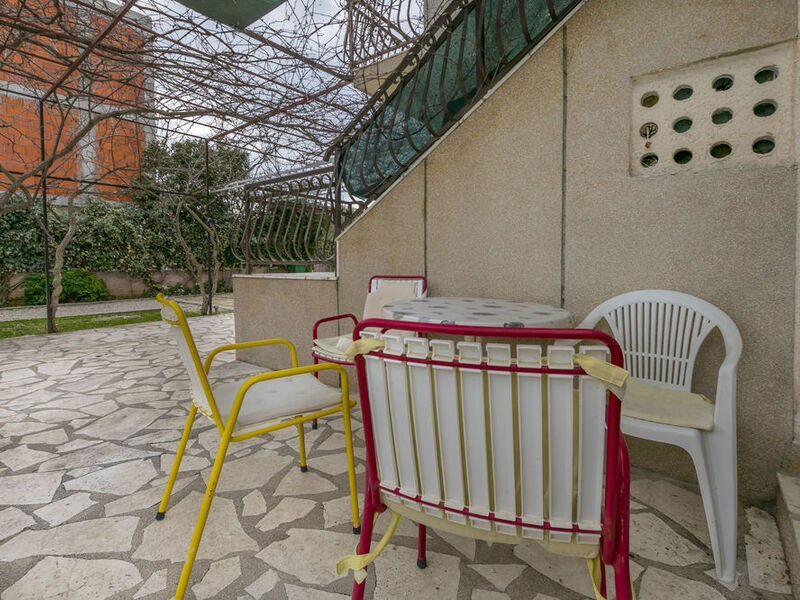 Apartmány 1355-3193
