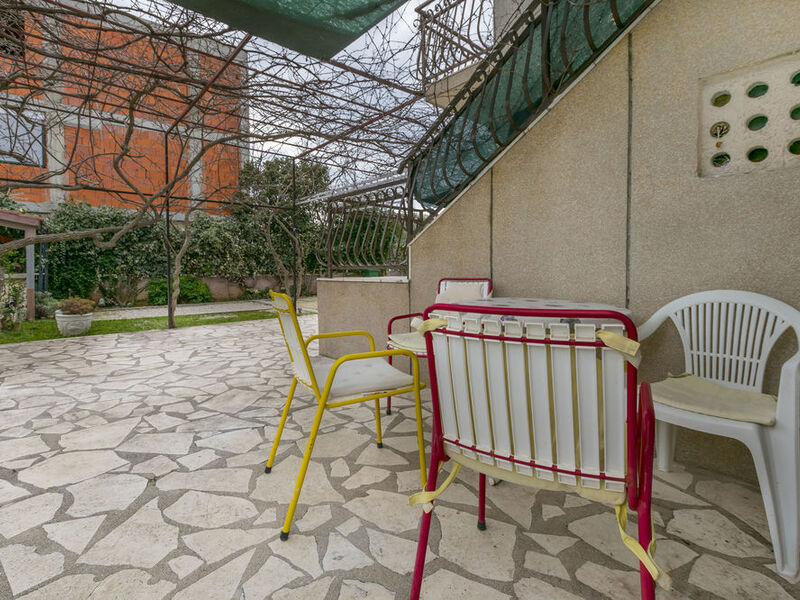 Apartmány 1355-3193