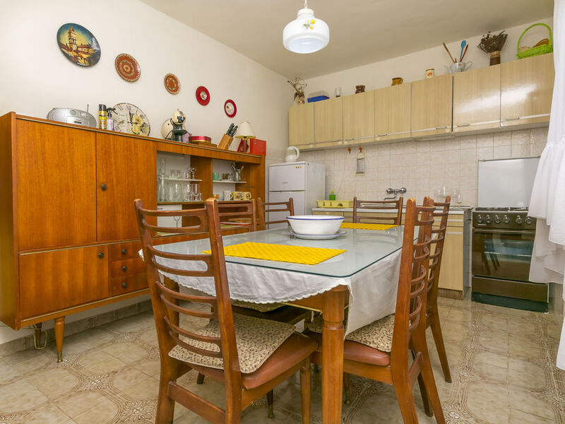 Apartmány 1355-3193