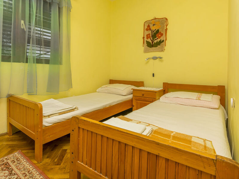 Apartmány 1355-3193