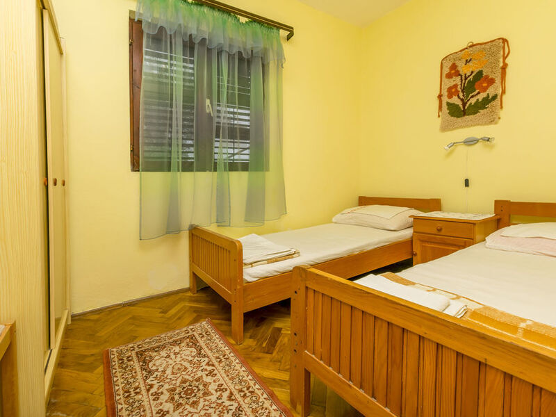 Apartmány 1355-3193