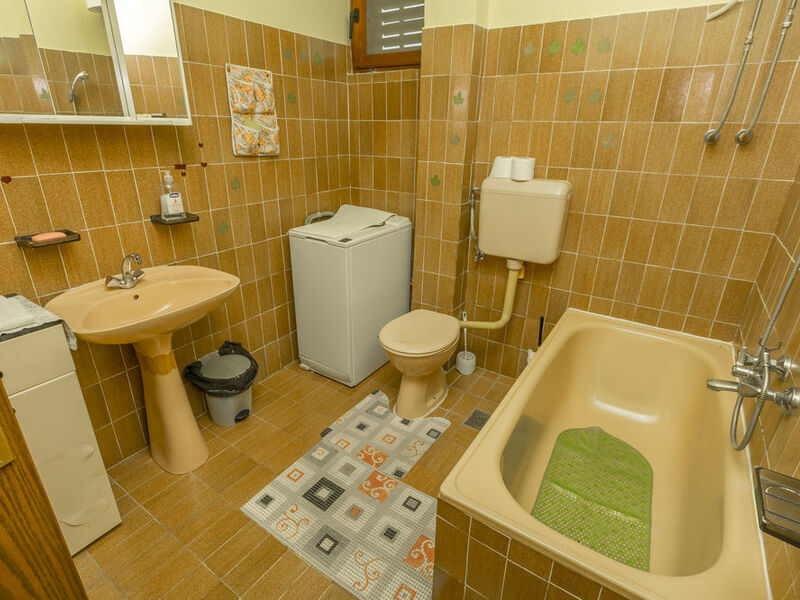 Apartmány 1355-3193
