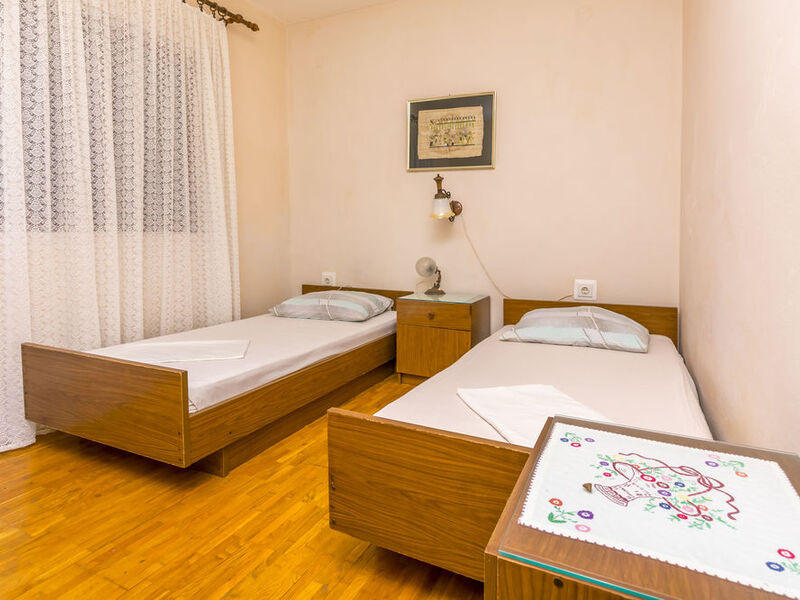 Apartmány 1355-3193