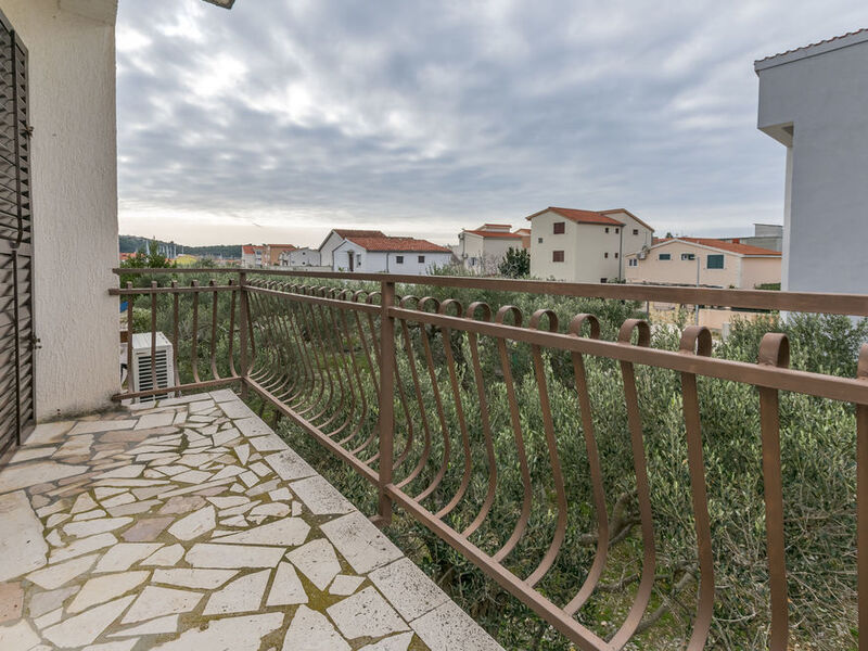 Apartmány 1355-3193