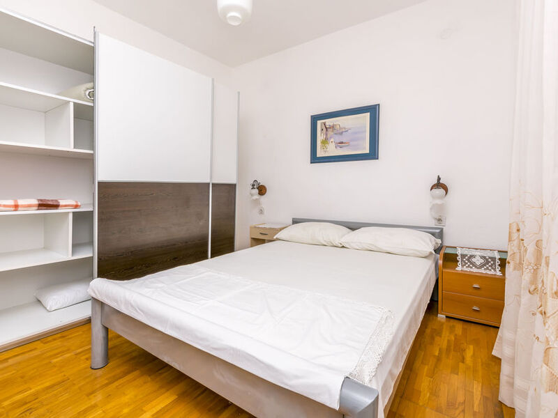 Apartmány 1355-3193