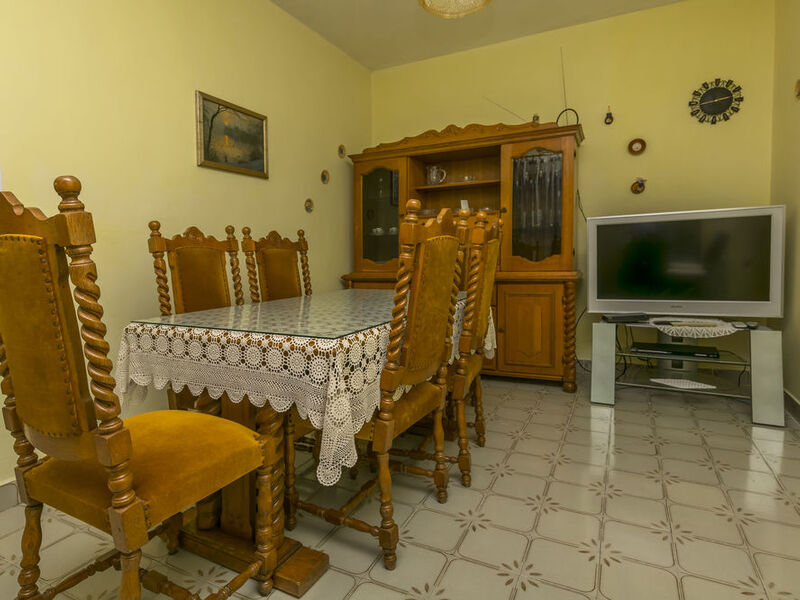 Apartmány 1355-3193