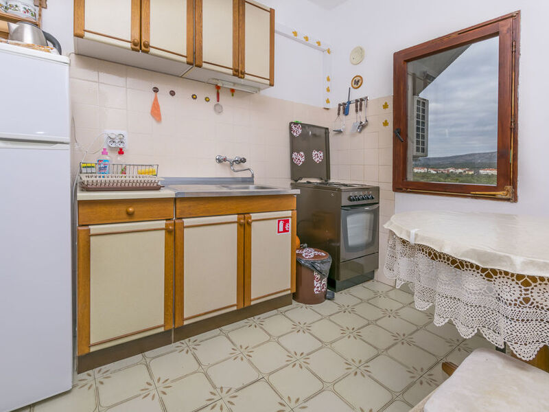 Apartmány 1355-3193
