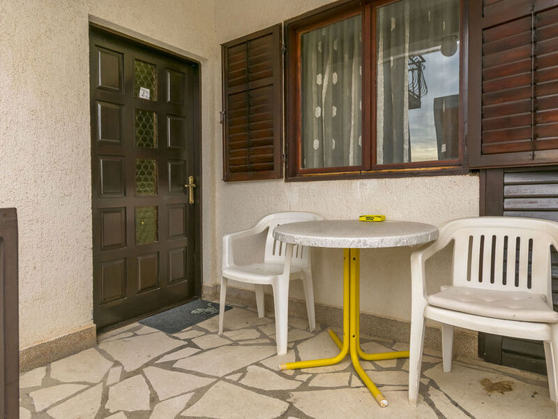 Apartmány 1355-3193