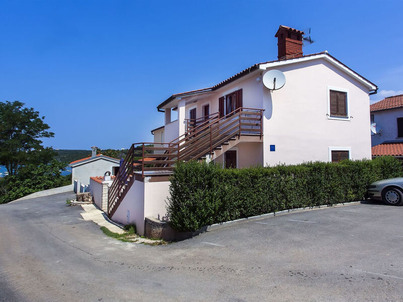 Apartmány 1355-3127